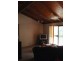 94 Fe Walker Street, Kepnock QLD 4670