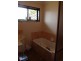 94 Fe Walker Street, Kepnock QLD 4670