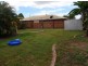 94 Fe Walker Street, Kepnock QLD 4670