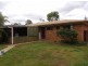 94 Fe Walker Street, Kepnock QLD 4670