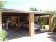 94 Fe Walker Street, Kepnock QLD 4670