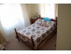 19 Russell Street, Bundaberg North QLD 4670