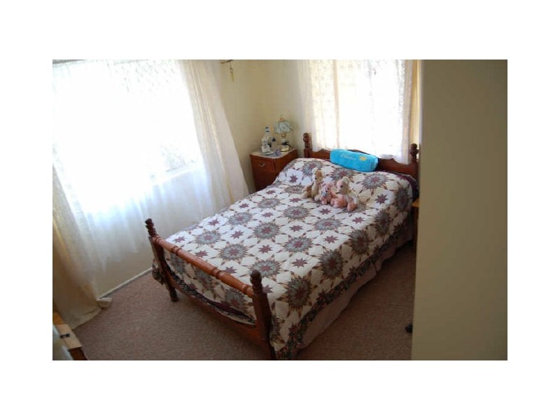 19 Russell Street, Bundaberg North QLD 4670