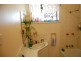 19 Russell Street, Bundaberg North QLD 4670