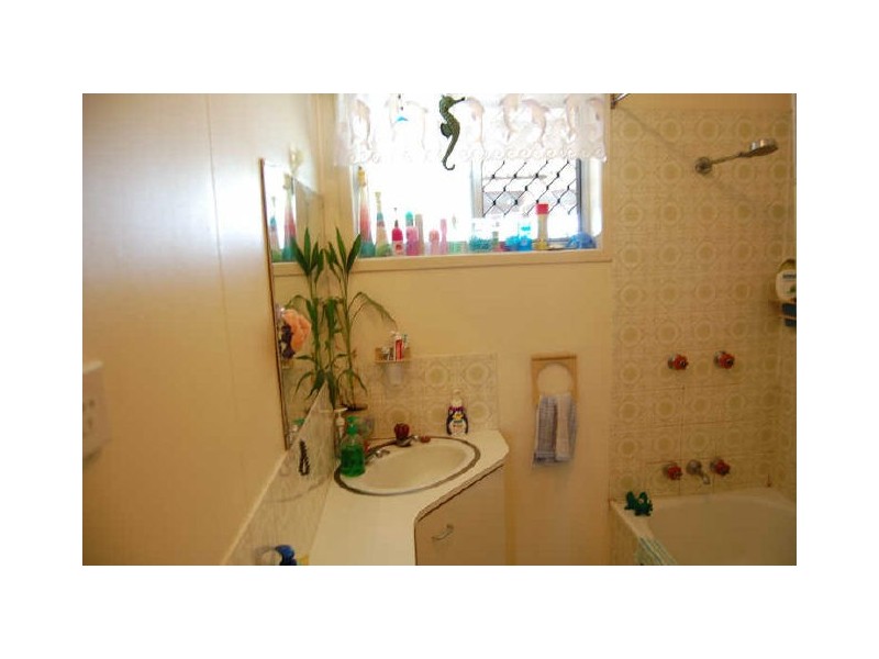 19 Russell Street, Bundaberg North QLD 4670