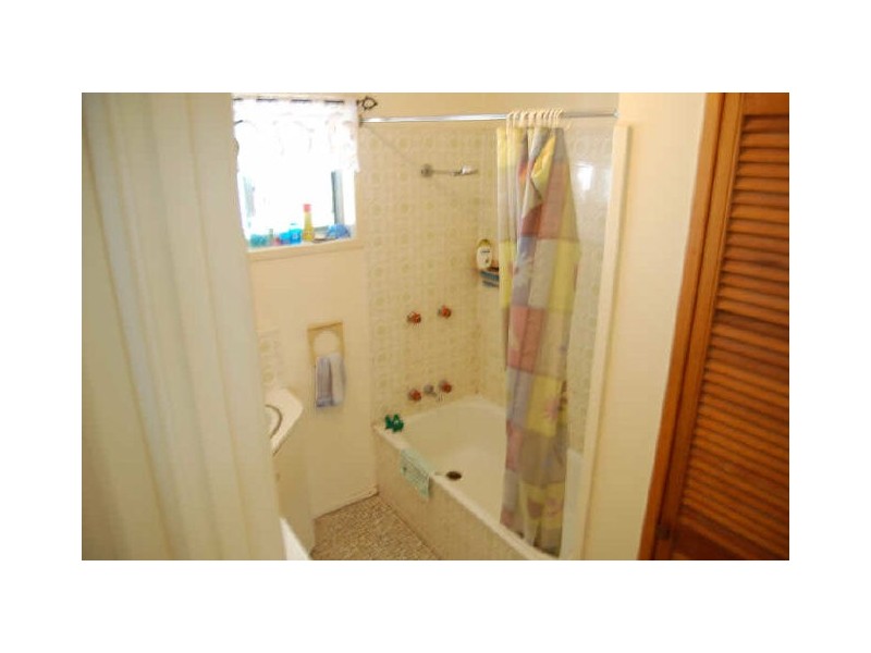 19 Russell Street, Bundaberg North QLD 4670