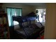 19 Russell Street, Bundaberg North QLD 4670