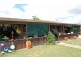 19 Russell Street, Bundaberg North QLD 4670