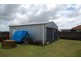 19 Russell Street, Bundaberg North QLD 4670