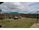 19 Russell Street, Bundaberg North QLD 4670