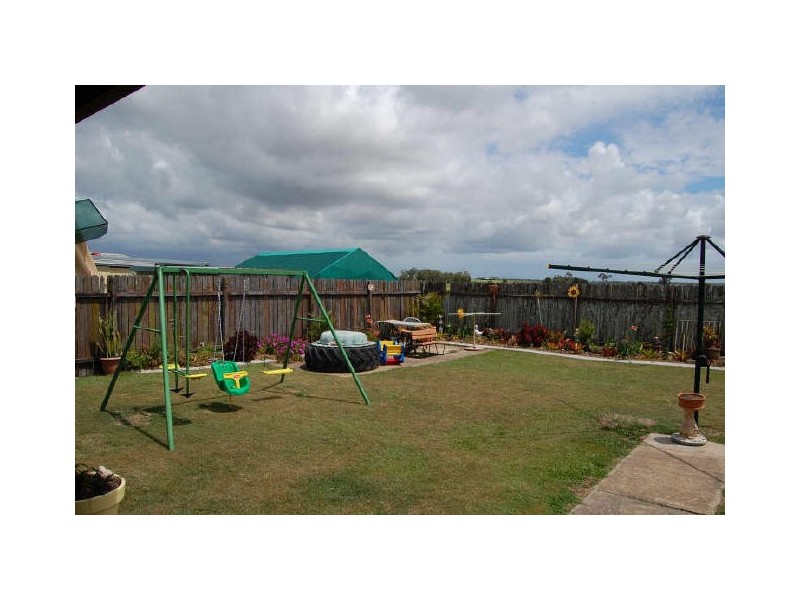 19 Russell Street, Bundaberg North QLD 4670
