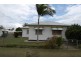 15 Blamey Street, Avenell Heights QLD 4670