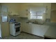 15 Blamey Street, Avenell Heights QLD 4670