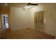 15 Blamey Street, Avenell Heights QLD 4670