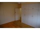 15 Blamey Street, Avenell Heights QLD 4670