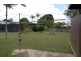 15 Blamey Street, Avenell Heights QLD 4670