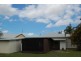 15 Blamey Street, Avenell Heights QLD 4670