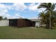15 Blamey Street, Avenell Heights QLD 4670