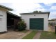 15 Blamey Street, Avenell Heights QLD 4670