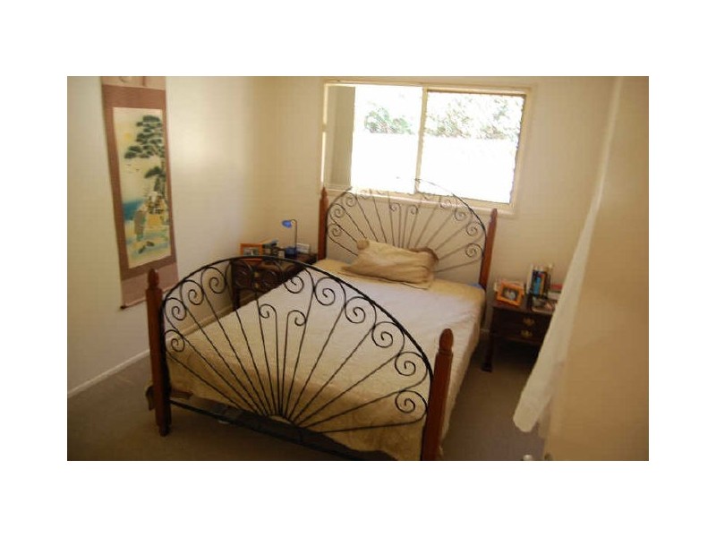 19 Goodwin Street, Bundaberg South QLD 4670