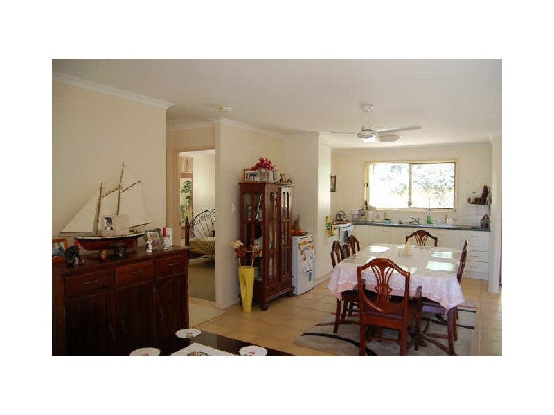 19 Goodwin Street, Bundaberg South QLD 4670