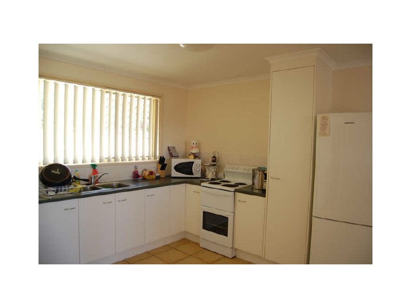 19 Goodwin Street, Bundaberg South QLD 4670