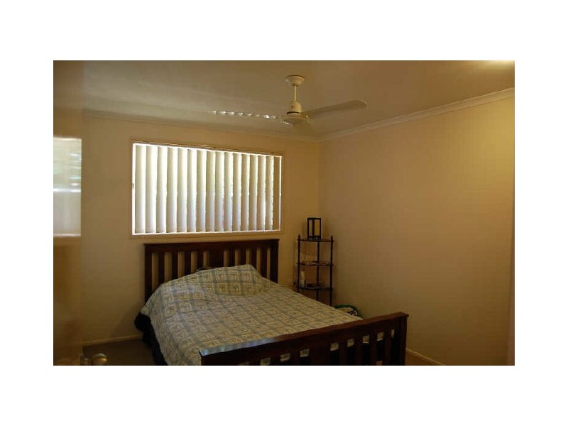 19 Goodwin Street, Bundaberg South QLD 4670