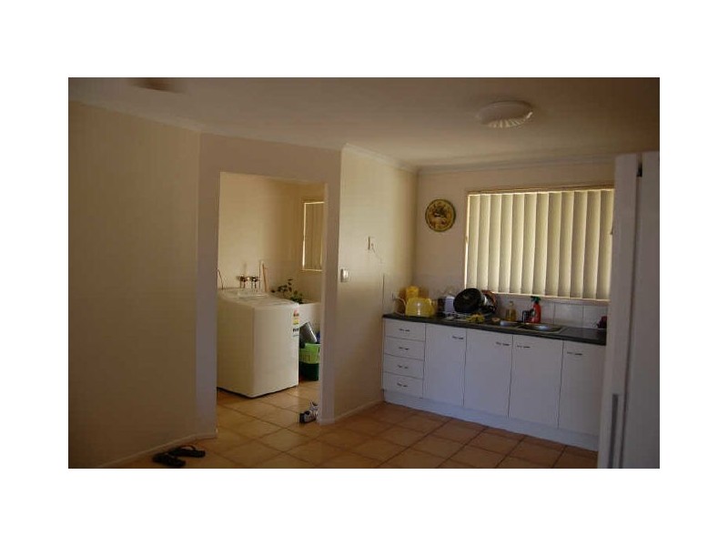 19 Goodwin Street, Bundaberg South QLD 4670