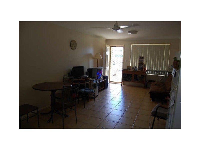 19 Goodwin Street, Bundaberg South QLD 4670