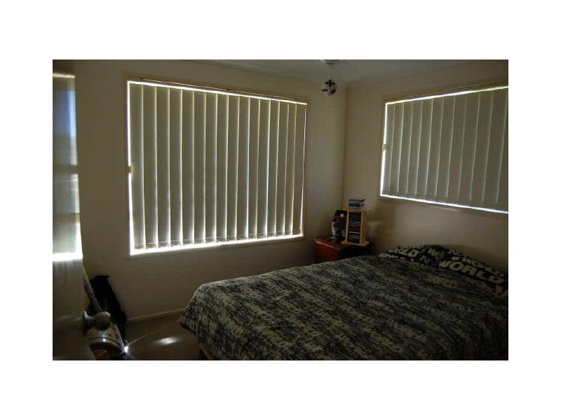 19 Goodwin Street, Bundaberg South QLD 4670