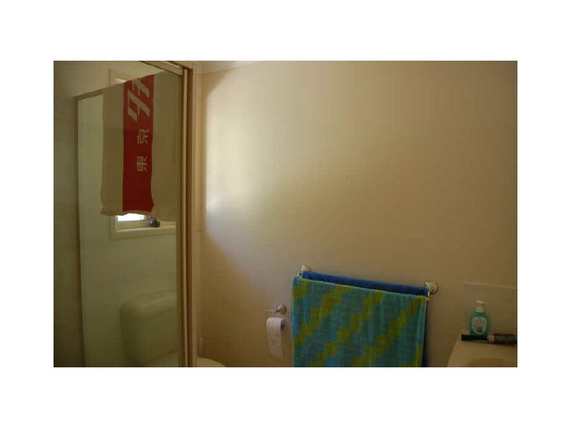 19 Goodwin Street, Bundaberg South QLD 4670