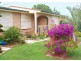18 Sunset Drive, Thabeban QLD 4670