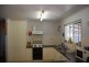18 Sunset Drive, Thabeban QLD 4670