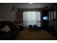 18 Sunset Drive, Thabeban QLD 4670