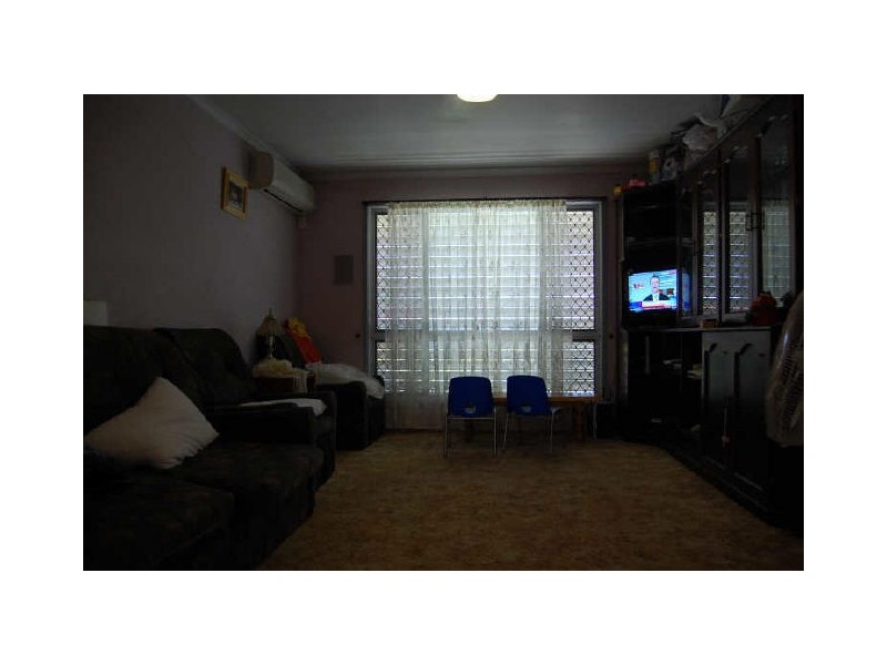 18 Sunset Drive, Thabeban QLD 4670
