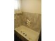 18 Sunset Drive, Thabeban QLD 4670
