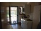 18 Sunset Drive, Thabeban QLD 4670