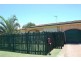 18 Sunset Drive, Thabeban QLD 4670