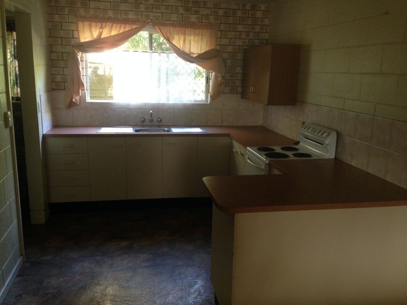 3/92 Burnett Street, Bundaberg South QLD 4670