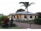 618 Moore Park Road, Welcome Creek QLD 4670