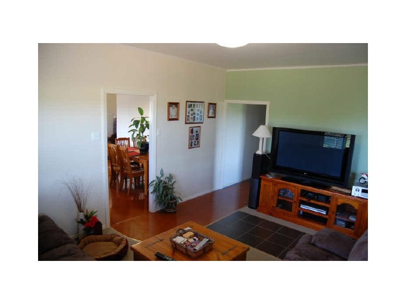618 Moore Park Road, Welcome Creek QLD 4670