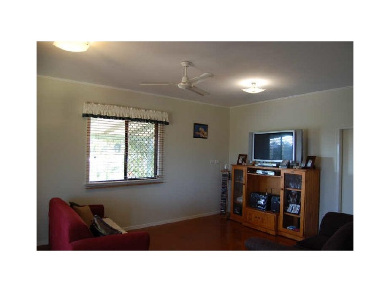 618 Moore Park Road, Welcome Creek QLD 4670