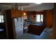 618 Moore Park Road, Welcome Creek QLD 4670