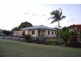618 Moore Park Road, Welcome Creek QLD 4670
