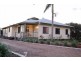 618 Moore Park Road, Welcome Creek QLD 4670