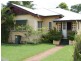 249 Goodwood Road, Bundaberg South QLD 4670