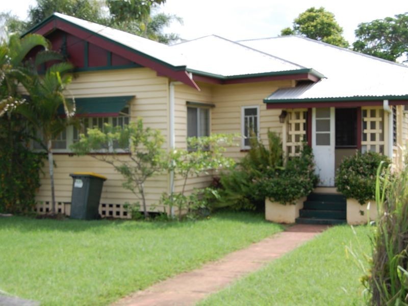 249 Goodwood Road, Bundaberg South QLD 4670