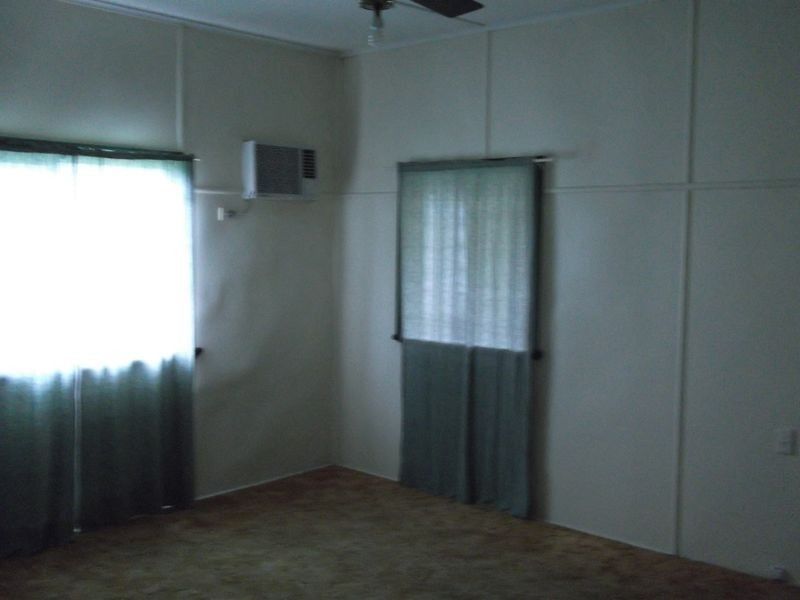 249 Goodwood Road, Bundaberg South QLD 4670