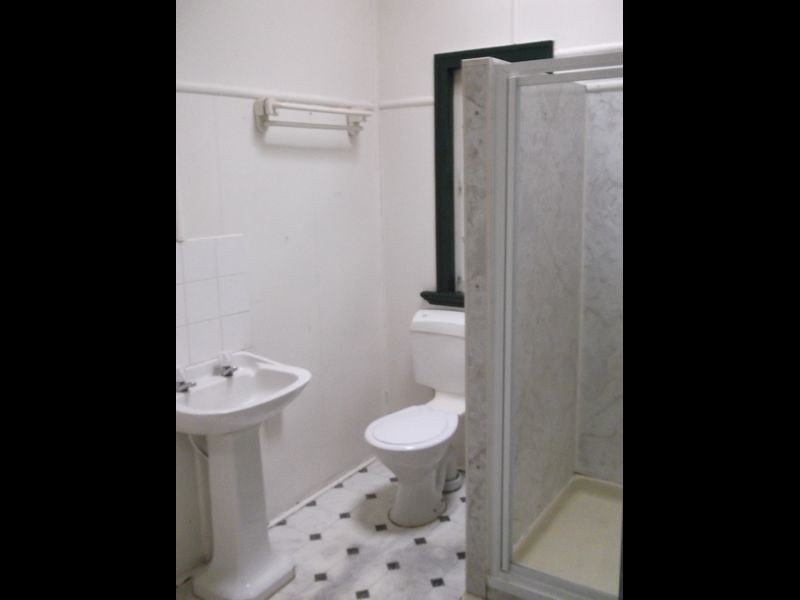 249 Goodwood Road, Bundaberg South QLD 4670