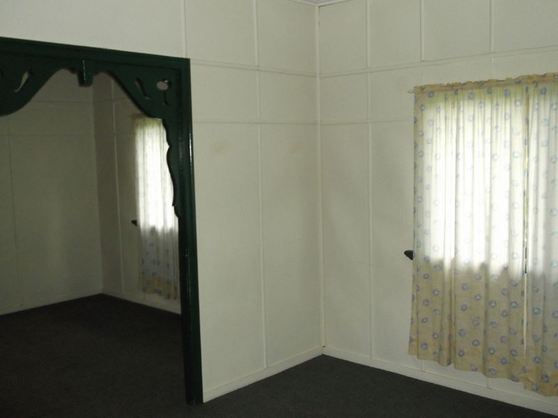 249 Goodwood Road, Bundaberg South QLD 4670